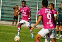 La tabla de posiciones ya marca tendencias para la primera etapa