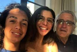 Aunque el personal m&eacute;dico de emergencia lo declar&oacute; muerto en el lugar, nadie detall&oacute; las causas del deceso hasta ahora. 