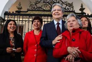 Decreto-Ley beneficiar&aacute; a ciudadanos en coactiva por cr&eacute;ditos educativos