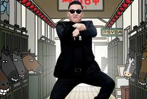 Gangnam Style cumple 10 a&ntilde;os de ser el video m&aacute;s viral de la historia