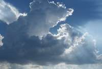 Te contamos c&oacute;mo estar&aacute; el clima en Ecuador. &iquest;Habr&aacute; lluvias o no?