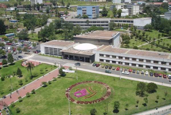 Definida la fecha de postulaci&oacute;n para universidades con proceso asistido