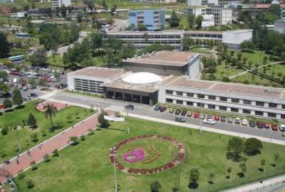 Definida la fecha de postulaci&oacute;n para universidades con proceso asistido