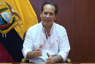 ¿Qué es la muerte cruzada?