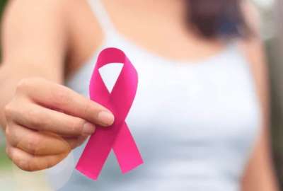 Cada 19 de octubre se conmemora esta fecha para concienciar sobre la importancia de la detecci&oacute;n temprana y el acceso a tratamientos. 