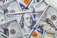 Millonario estadounidense afirma que el capitalismo est&aacute; en crisis