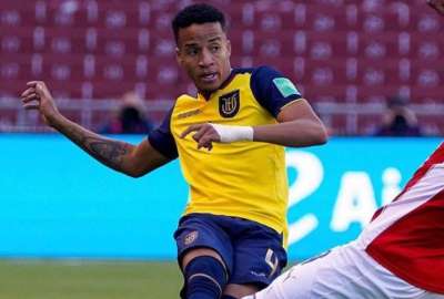 La FIFA tiene 20 d&iacute;as para dar su veredicto sobre el caso Byron Castillo