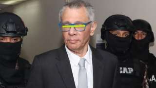 Fiscal&iacute;a pide pena m&aacute;xima para Jorge G. y Carlos B. en el caso Reconstrucci&oacute;n de Manab&iacute;
