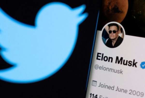 Elon Musk demanda a OpenAi nuevamente