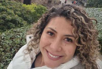 Nuevas pruebas en el caso de la desaparici&oacute;n de Mar&iacute;a Bel&eacute;n Bernal