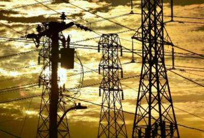 Adem&aacute;s de Ecuador, pa&iacute;ses como Colombia, Paraguay, Venezuela y Brasil han atravesado una crisis energ&eacute;tica por distintos factores.
