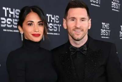 Autoridades ya iniciaron una investigaci&oacute;n tras la amenaza contra Lionel Messi