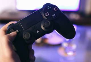 Los videojuegos en l&iacute;nea mejoran habilidades laborales, seg&uacute;n estudio de la Universidad de Houston