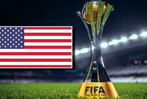 Este s&aacute;bado arranca el Mundial de Clubes en Estados Unidos. 32 reconocidos equipos ser&aacute;n parte del torneo que tendr&aacute; premios de hasta USD 125 millones.