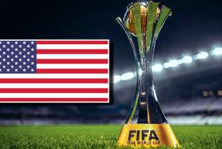&iexcl;Arranca el Mundial de Clubes! Esto es todo lo que debes saber