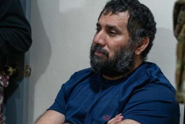 El ministro Reimberg denunci&oacute; en redes la inscripci&oacute;n del traspaso de un bien vinculado a un familiar de alias &lsquo;Fito&rsquo;.
