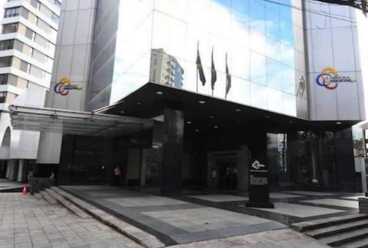 La Judicatura se pronunci&oacute; sobre el llamado a juicio de dos vocales de la instituci&oacute;n.