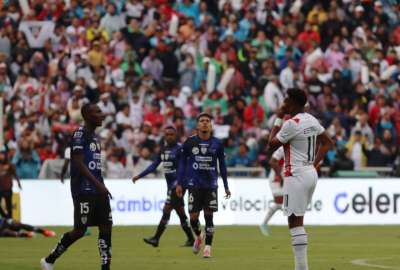 Conozca detalles sobre el lanzamiento del calendario de la LigaPro.