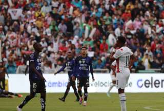 &iexcl;Cuenta regresiva! Hoy se conocer&aacute; el calendario oficial de la LigaPro