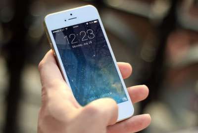 Un hombre que amenaz&oacute; con poner una bomba fue localizado por la se&ntilde;al de su tel&eacute;fono.