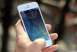 Hombre amenaz&oacute; con poner una bomba y fue localizado por su celular