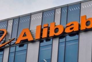 Alibaba, el gigante chino que supera a Amazon y Walmart