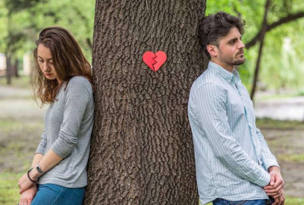 El amor duele... ¡y también afecta tu productividad! Empresas asiáticas ya otorgan “licencia por desamor”