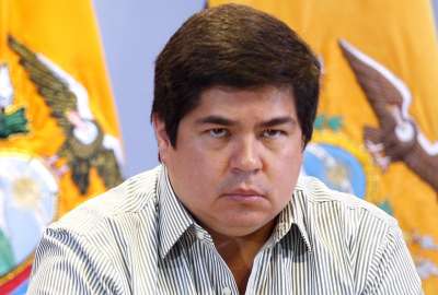 Ministerio de Gobierno se&ntilde;ala intentos de desprestigio a trav&eacute;s de publicaciones en medios digitales con intereses pol&iacute;ticos.