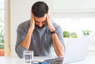 &iquest;C&oacute;mo enga&ntilde;ar al cerebro para evitar el sue&ntilde;o durante el trabajo?