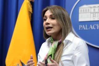 Gobierno Nacional anunci&oacute; que transfiri&oacute; USD 26,2 millones a Solca
