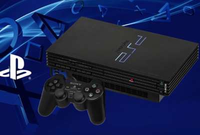 La PlayStation 2 tiene el r&eacute;cord de ventas en la historia de consolas de videojuegos.