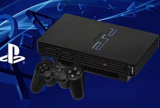 PlayStation 2, el inicio de la evoluci&oacute;n de las consolas de videojuegos