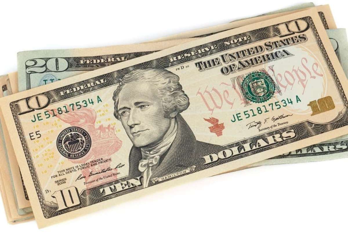 En el COIP se tipifica a la concusi&oacute;n como un delito penado de tres a cinco a&ntilde;os de prisi&oacute;n. 