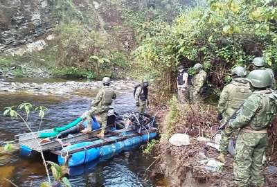 Estos son los requisitos para ingresar a las escuelas militares.