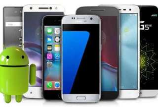 Estos celulares dejar&aacute;n de recibir soporte de seguridad &iquest;Cu&aacute;les son los riesgos?