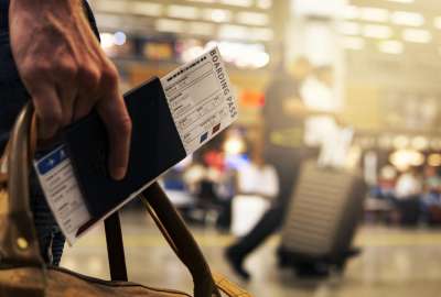 Hasta la fecha, m&aacute;s de 300 ecuatorianos trabajan de forma legal en Espa&ntilde;a por el programa Migraci&oacute;n Circular. 