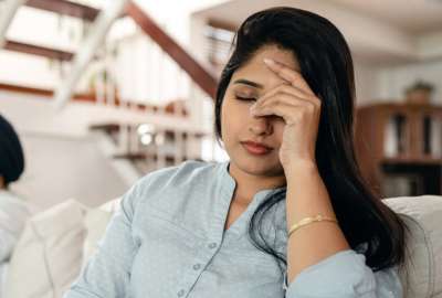 Organizaci&oacute;n Mundial de la Salud dice que el brote de viruela del mono es "controlable"