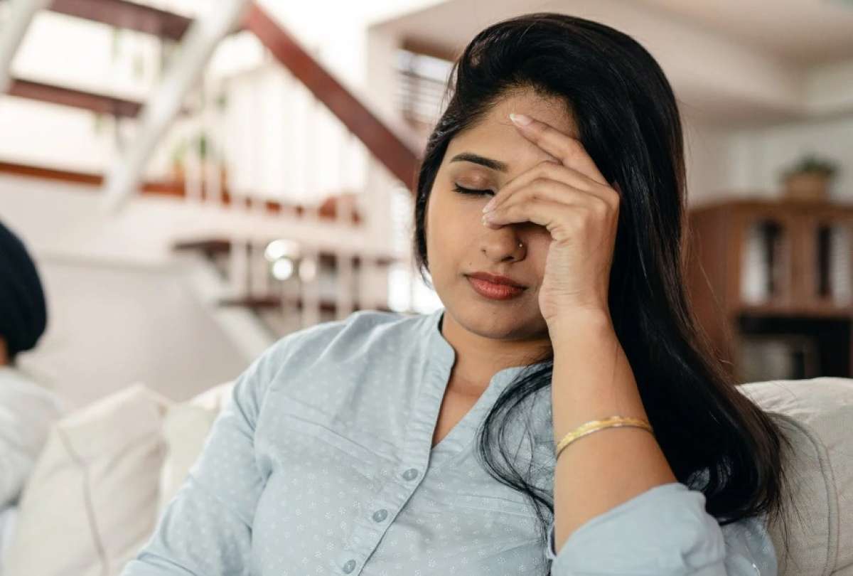 Organizaci&oacute;n Mundial de la Salud dice que el brote de viruela del mono es "controlable"