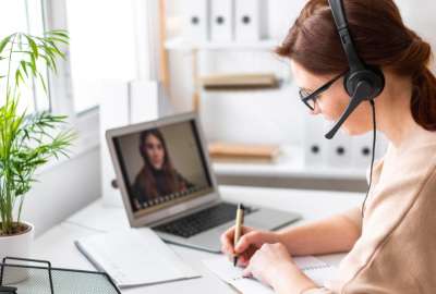 El sector p&uacute;blico tendr&aacute; teletrabajo este jueves 26 y viernes 27 de septiembre