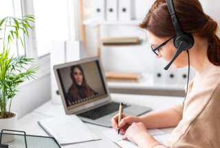 El sector p&uacute;blico tendr&aacute; teletrabajo este jueves 26 y viernes 27 de septiembre