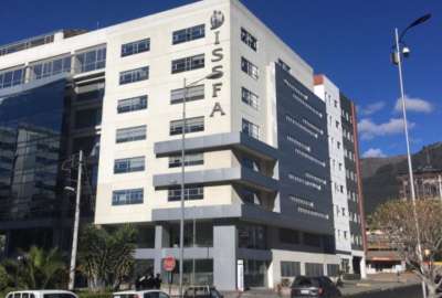 Con el pago del Ministerio de Econom&iacute;a, el ISSFA cumplir&aacute; con sus pagos a tiempo a los jubilados.