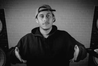 Exm&aacute;nager de canserbero confes&oacute; haber asesinado al artista
