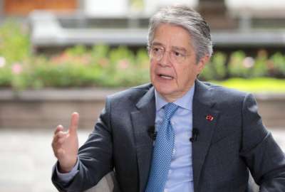 El Presidente de la Rep&uacute;blica convoca una reuni&oacute;n urgente por las decisiones judiciales
