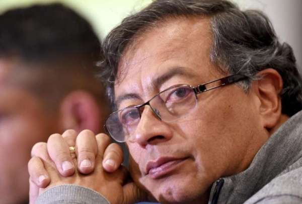 Petroecuador solicit&oacute; asistencia penal internacional para investigar la corrupci&oacute;n de Vitol