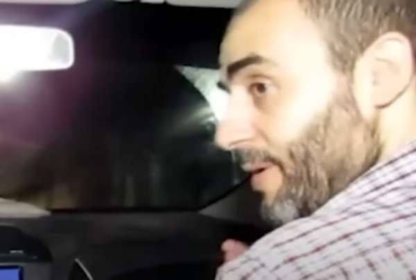 Fue abatido Mohamed Sinwar, presunto l&iacute;der de Ham&aacute;s en Gaza.