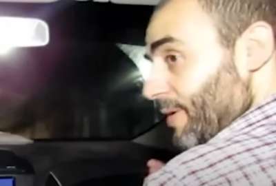 Fue abatido Mohamed Sinwar, presunto líder de Hamás en Gaza.