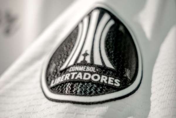 Liga de Quito se juega su boleto a la siguiente ronda de la Copa Libertadores.