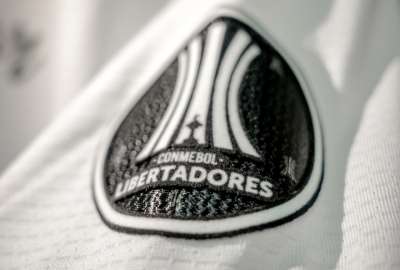 Liga de Quito se juega su boleto a la siguiente ronda de la Copa Libertadores.
