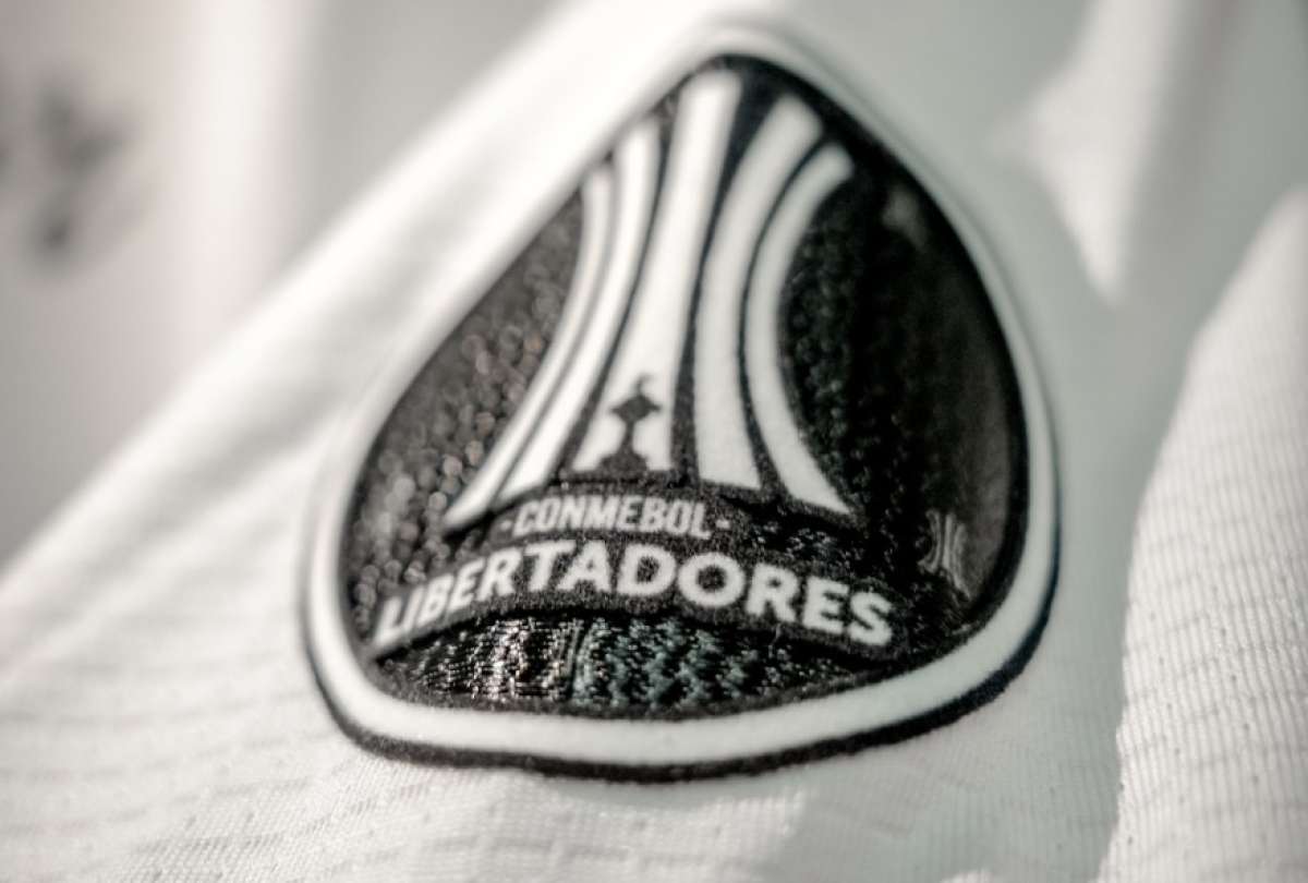 Liga de Quito se juega su boleto a la siguiente ronda de la Copa Libertadores.