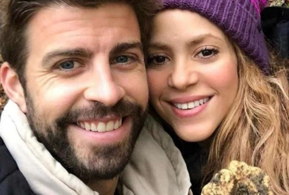 Las rupturas amorosas m&aacute;s famosas de la historia